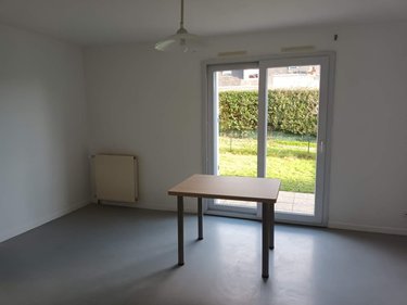 Location maison Bain-de-Bretagne 35470 Ille-et-Vilaine 60 m2 3 pièces 750 euros