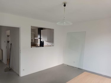 Location maison Bain-de-Bretagne 35470 Ille-et-Vilaine 60 m2 3 pièces 750 euros