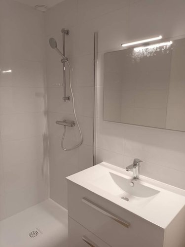 Location maison Bain-de-Bretagne 35470 Ille-et-Vilaine 60 m2 3 pièces 750 euros