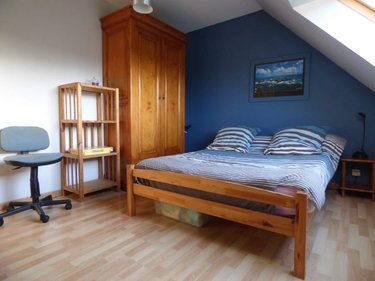 Maison a vendre Grand-Fougeray 35390 Ille-et-Vilaine 148 m2 7 pièces 300150 euros