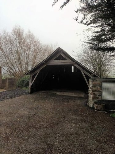 Location maison Bain-de-Bretagne 35470 Ille-et-Vilaine 82 m2 3 pièces 750 euros