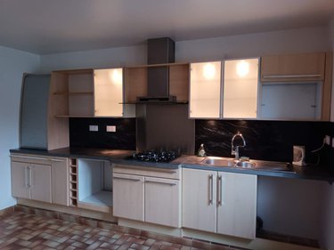 Location maison Bain-de-Bretagne 35470 Ille-et-Vilaine 82 m2 3 pièces 750 euros