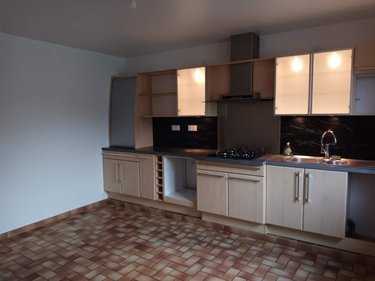 Location maison Bain-de-Bretagne 35470 Ille-et-Vilaine 82 m2 3 pièces 750 euros
