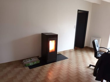 Location maison Bain-de-Bretagne 35470 Ille-et-Vilaine 82 m2 3 pièces 750 euros