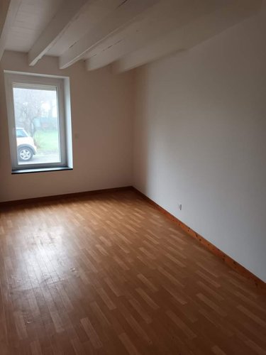 Location maison Bain-de-Bretagne 35470 Ille-et-Vilaine 82 m2 3 pièces 750 euros