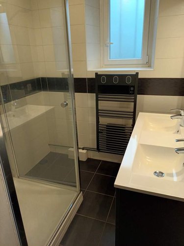 Location maison Bain-de-Bretagne 35470 Ille-et-Vilaine 82 m2 3 pièces 750 euros