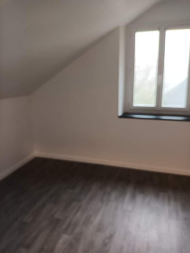 Location maison Bain-de-Bretagne 35470 Ille-et-Vilaine 82 m2 3 pièces 750 euros
