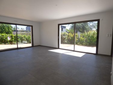 Maison a vendre Bain-de-Bretagne 35470 Ille-et-Vilaine 95 m2 5 pièces 269100 euros