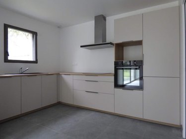 Maison a vendre Bain-de-Bretagne 35470 Ille-et-Vilaine 95 m2 5 pièces 269100 euros