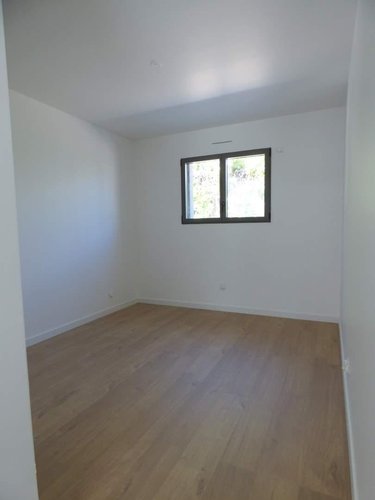 Maison a vendre Bain-de-Bretagne 35470 Ille-et-Vilaine 95 m2 5 pièces 269100 euros