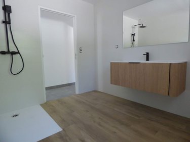 Maison a vendre Bain-de-Bretagne 35470 Ille-et-Vilaine 95 m2 5 pièces 269100 euros