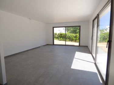 Maison a vendre Bain-de-Bretagne 35470 Ille-et-Vilaine 95 m2 5 pièces 269100 euros