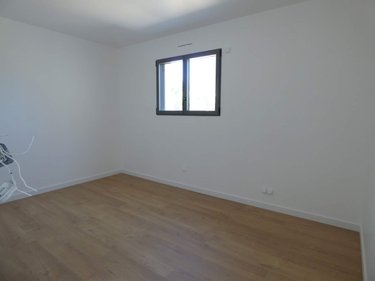 Maison a vendre Bain-de-Bretagne 35470 Ille-et-Vilaine 95 m2 5 pièces 269100 euros