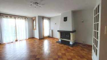 Maison a vendre Bain-de-Bretagne 35470 Ille-et-Vilaine 133 m2 6 pièces 243225 euros