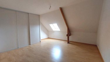 Maison a vendre Bain-de-Bretagne 35470 Ille-et-Vilaine 133 m2 6 pièces 243225 euros