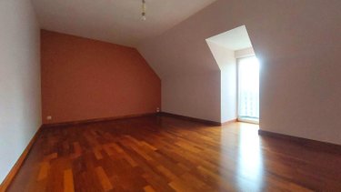 Maison a vendre Bain-de-Bretagne 35470 Ille-et-Vilaine 133 m2 6 pièces 243225 euros