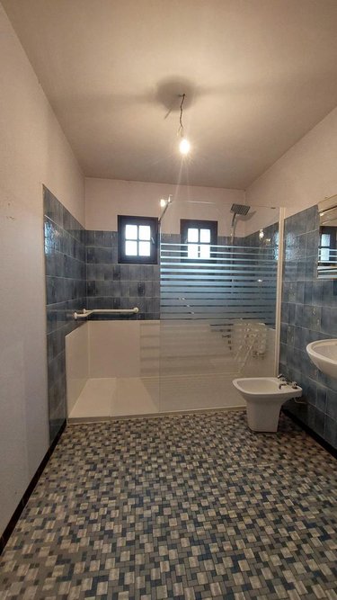 Maison a vendre Bain-de-Bretagne 35470 Ille-et-Vilaine 133 m2 6 pièces 243225 euros