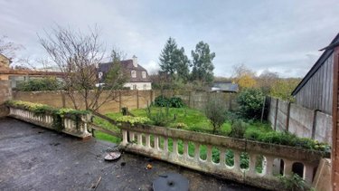 Maison a vendre Bain-de-Bretagne 35470 Ille-et-Vilaine 133 m2 6 pièces 243225 euros