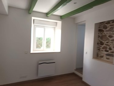 Location maison Pipriac 35550 Ille-et-Vilaine 52 m2 4 pièces 800 euros