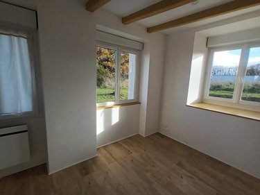 Location maison Pipriac 35550 Ille-et-Vilaine 52 m2 4 pièces 800 euros