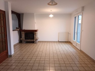 Location maison Bain-de-Bretagne 35470 Ille-et-Vilaine 60 m2 2 pièces 750 euros