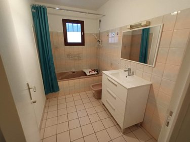 Location maison Bain-de-Bretagne 35470 Ille-et-Vilaine 60 m2 2 pièces 750 euros