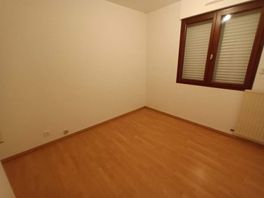 Location maison Bain-de-Bretagne 35470 Ille-et-Vilaine 60 m2 2 pièces 750 euros