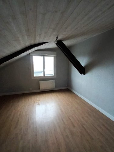 Location maison Bain-de-Bretagne 35470 Ille-et-Vilaine 79 m2 3 pièces 815 euros