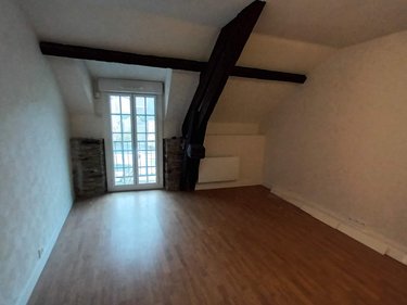 Location maison Bain-de-Bretagne 35470 Ille-et-Vilaine 79 m2 3 pièces 815 euros