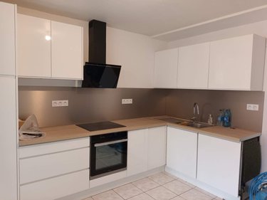 Location maison Bain-de-Bretagne 35470 Ille-et-Vilaine 79 m2 3 pièces 815 euros