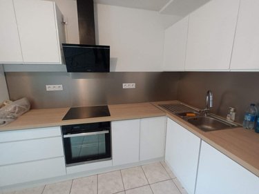 Location maison Bain-de-Bretagne 35470 Ille-et-Vilaine 79 m2 3 pièces 815 euros