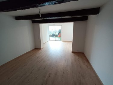 Location maison Bain-de-Bretagne 35470 Ille-et-Vilaine 79 m2 3 pièces 815 euros