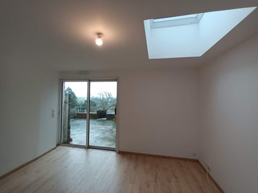Location maison Bain-de-Bretagne 35470 Ille-et-Vilaine 79 m2 3 pièces 815 euros