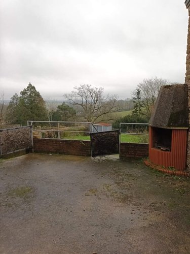 Location maison Bain-de-Bretagne 35470 Ille-et-Vilaine 79 m2 3 pièces 815 euros