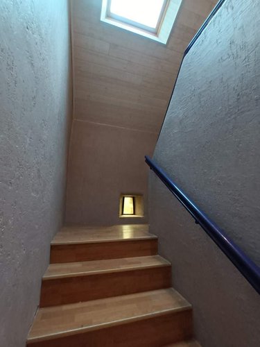 Location maison Bain-de-Bretagne 35470 Ille-et-Vilaine 79 m2 3 pièces 815 euros