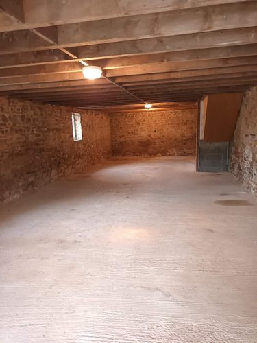 Location maison Pléchâtel 35470 Ille-et-Vilaine 128 m2 5 pièces 1050 euros
