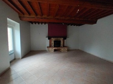 Location maison Pléchâtel 35470 Ille-et-Vilaine 128 m2 5 pièces 1050 euros