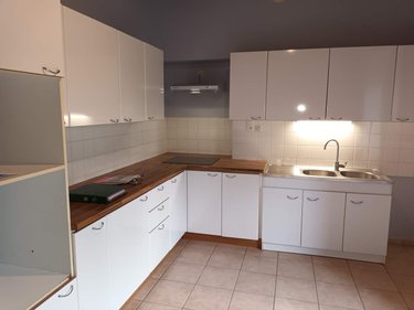 Location maison Pléchâtel 35470 Ille-et-Vilaine 128 m2 5 pièces 1050 euros