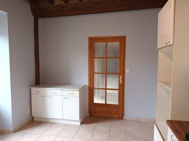 Location maison Pléchâtel 35470 Ille-et-Vilaine 128 m2 5 pièces 1050 euros