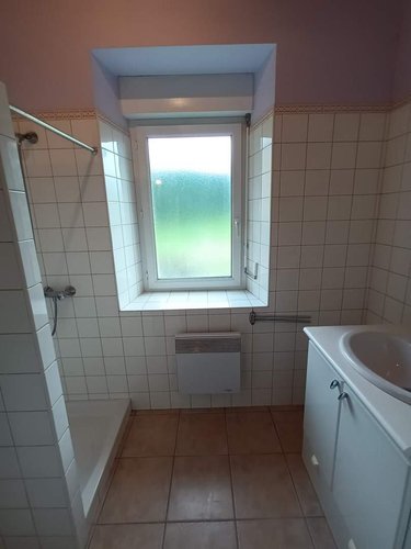 Location maison Pléchâtel 35470 Ille-et-Vilaine 128 m2 5 pièces 1050 euros