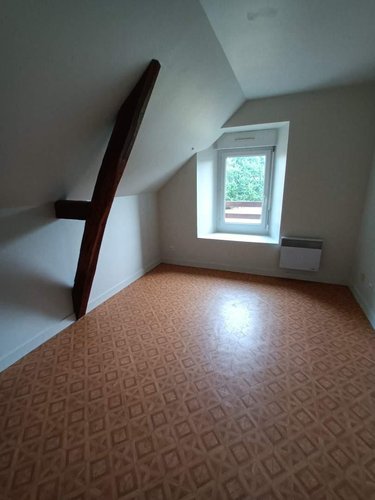 Location maison Pléchâtel 35470 Ille-et-Vilaine 128 m2 5 pièces 1050 euros