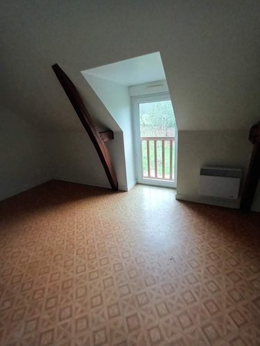 Location maison Pléchâtel 35470 Ille-et-Vilaine 128 m2 5 pièces 1050 euros