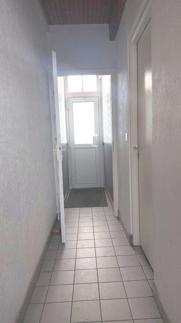 Appartement a vendre Rennes 35000 Ille-et-Vilaine 16 m2 1 pièce 86000 euros