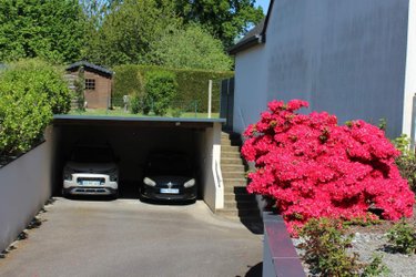 Maison a vendre Bain-de-Bretagne 35470 Ille-et-Vilaine 132 m2 6 pièces 299115 euros