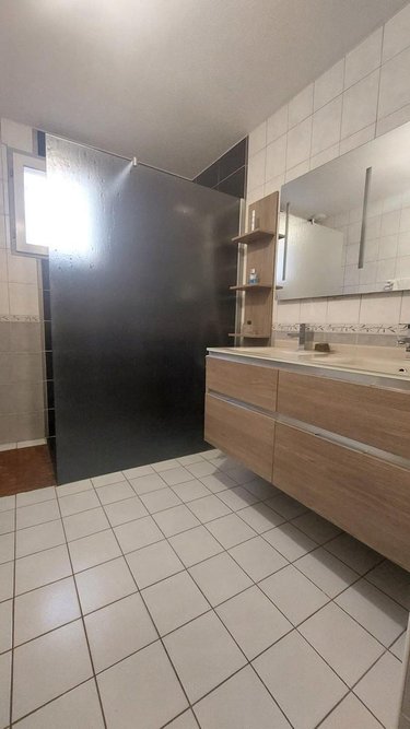 Maison a vendre Bain-de-Bretagne 35470 Ille-et-Vilaine 132 m2 6 pièces 299115 euros