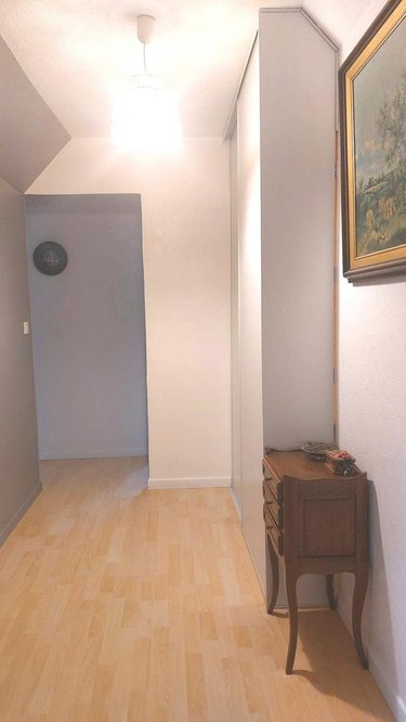 Maison a vendre Bain-de-Bretagne 35470 Ille-et-Vilaine 132 m2 6 pièces 299115 euros