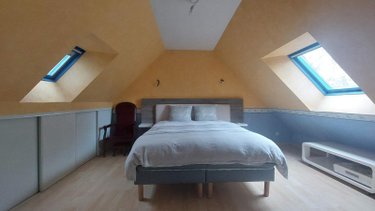 Maison a vendre Bain-de-Bretagne 35470 Ille-et-Vilaine 132 m2 6 pièces 299115 euros