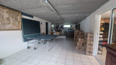 Maison a vendre Bain-de-Bretagne 35470 Ille-et-Vilaine 132 m2 6 pièces 299115 euros