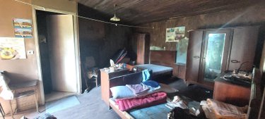 Maison a vendre Grand-Fougeray 35390 Ille-et-Vilaine 60 m2 2 pièces 65000 euros