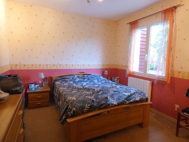 Maison a vendre Bain-de-Bretagne 35470 Ille-et-Vilaine 145 m2 5 pièces 269100 euros